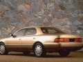 Lexus LS I (facelift 1993) - Fotografie 5