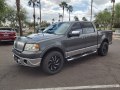 Lincoln Mark LT - Photo 6