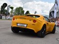 Lotus Elise (Series 3, facelift 2017) - Fotoğraf 10