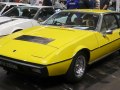 1974 Lotus Elite (Type 75) - Снимка 3