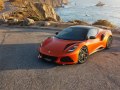 Lotus Emira - Снимка 3
