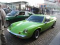 1971 Lotus Europa - Kuva 10