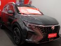 MG RX5 (facelift (2023) 1.5T (170 Hp) DCT