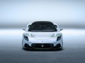 2021 Maserati MC20 - Bild 1