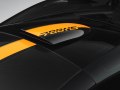 2027 McLaren 788HS - Fotografie 8