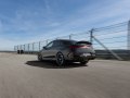 Mercedes-Benz CLA Berline (C174) - Photo 4