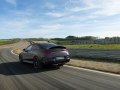 Mercedes-Benz CLA Berline (C174) - Photo 10