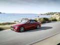 Mercedes-Benz E-class Cabrio (A238, facelift 2020) - Photo 2