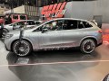 Mercedes-Benz EQE SUV - Bild 4