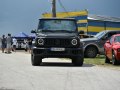 Mercedes-Benz Classe G Long (W465) - Photo 7