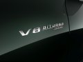 Mercedes-Benz GLE SUV (V167, facelift 2023) - Fotoğraf 5