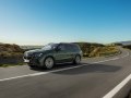 Mercedes-Benz GLS (X167, facelift 2026) - Bild 10