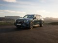Mercedes-Benz GLS (X167, facelift 2026) - Bild 3