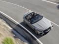 Mercedes-Benz SL (R232) - Kuva 10