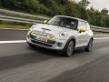 2020 Mini Electric Cooper SE (F56) - Foto 5