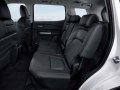 Mitsubishi Destinator - Photo 7