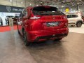 Mitsubishi Eclipse Cross (facelift 2021) - Фото 10