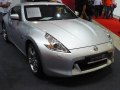 2009 Nissan 370Z - Kuva 5