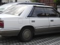 Nissan Laurel (JC32) - Foto 2