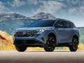 Nissan Rogue IV (T34) 1.5T (225 Hp) e-POWER Hybrid AWD
