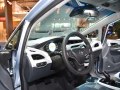 2017 Opel Ampera-e - Photo 2