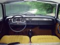 Peugeot 304 - Bild 2