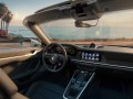 Porsche 911 Targa (992, facelift 2024) - Photo 4