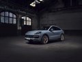 Porsche Cayenne III Coupe - Photo 2