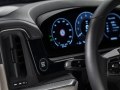 Porsche Cayenne III (facelift 2023) - Фото 10