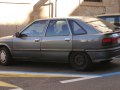 Renault 21 Hatchback (L48) - Photo 4