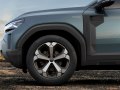 Renault Duster III - Fotografie 9
