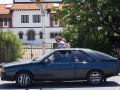 Renault Fuego (136) - Fotoğraf 3