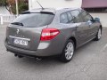 Renault Laguna III Grandtour - Bild 2