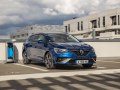 Renault Megane IV (Phase II, 2020) Grandtour - εικόνα 10