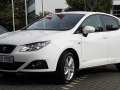 Seat Ibiza IV - Kuva 8