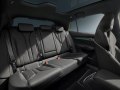 Skoda Enyaq Coupe iV - Photo 7