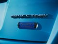 Subaru Crosstrek II - Fotografie 7