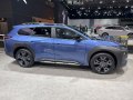2026 Subaru E-Outback - Снимка 3