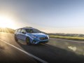 Subaru Impreza VI Hatchback - Bilde 8