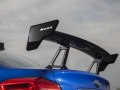 Subaru WRX STI (facelift 2018) - Photo 7