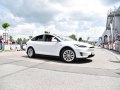 Tesla Model X - Fotografia 3