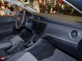 2015 Toyota Auris II (facelift 2015) - Фото 3