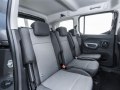 Toyota Proace City Verso LWB - Kuva 9