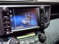 2016 Toyota RAV4 IV (facelift 2015) - Bilde 36
