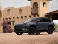 Toyota RAV4 VI 2.5 (324 Hp) Plug-in Hybrid AWD ECVT