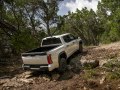 Toyota Tundra III CrewMax Short Bed - Photo 8