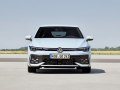 Volkswagen Golf VIII (facelift 2024) - Foto 9