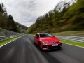 Volkswagen Golf VIII (facelift 2024) - Photo 10