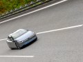 2026 Volkswagen Mission Efficiency (prototype) - Photo 11