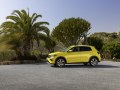 Volkswagen T-Cross (facelift 2023) - Fotografia 10